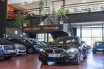 BMW Serie 3 320dA Pack M 190cv  ocasión