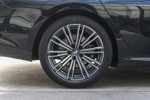 BMW Serie 3 320dA Pack M 190cv  ocasión