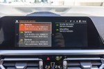 BMW Serie 3 320dA Pack M 190cv  ocasión