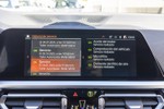 BMW Serie 3 320dA Pack M 190cv  ocasión