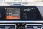 BMW Serie 3 320dA Pack M 190cv  ocasión