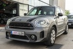 MINI Countryman Cooper S 178cv Aut  ocasión