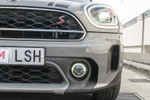 MINI Countryman Cooper S 178cv Aut  ocasión