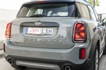 MINI Countryman Cooper S 178cv Aut  ocasión