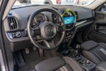 MINI Countryman Cooper S 178cv Aut  ocasión