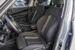 MINI Countryman Cooper S 178cv Aut  ocasión