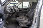 MINI Countryman Cooper S 178cv Aut  ocasión