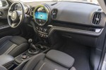 MINI Countryman Cooper S 178cv Aut  ocasión