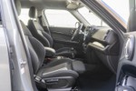 MINI Countryman Cooper S 178cv Aut  ocasión