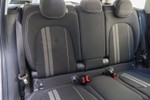 MINI Countryman Cooper S 178cv Aut  ocasión