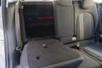 MINI Countryman Cooper S 178cv Aut  ocasión