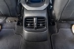 MINI Countryman Cooper S 178cv Aut  ocasión
