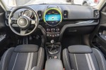 MINI Countryman Cooper S 178cv Aut  ocasión