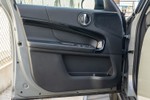 MINI Countryman Cooper S 178cv Aut  ocasión