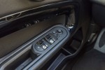 MINI Countryman Cooper S 178cv Aut  ocasión