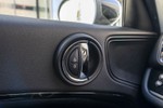 MINI Countryman Cooper S 178cv Aut  ocasión