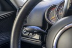 MINI Countryman Cooper S 178cv Aut  ocasión