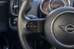 MINI Countryman Cooper S 178cv Aut  ocasión