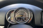 MINI Countryman Cooper S 178cv Aut  ocasión