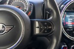 MINI Countryman Cooper S 178cv Aut  ocasión