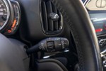 MINI Countryman Cooper S 178cv Aut  ocasión