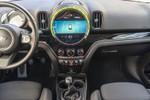 MINI Countryman Cooper S 178cv Aut  ocasión