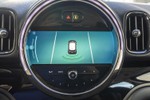 MINI Countryman Cooper S 178cv Aut  ocasión