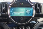 MINI Countryman Cooper S 178cv Aut  ocasión