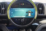 MINI Countryman Cooper S 178cv Aut  ocasión