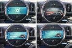 MINI Countryman Cooper S 178cv Aut  ocasión