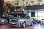MINI Countryman Cooper S 178cv Aut  ocasión