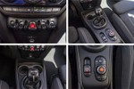 MINI Countryman Cooper S 178cv Aut  ocasión