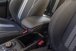 MINI Countryman Cooper S 178cv Aut  ocasión