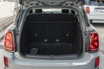 MINI Countryman Cooper S 178cv Aut  ocasión