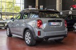 MINI Countryman Cooper S 178cv Aut  ocasión