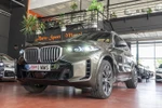 BMW X5 XDrive 40iA Pack M 380cv  seminuevo