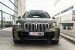 BMW X5 XDrive 40iA Pack M 380cv  seminuevo