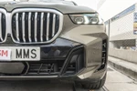 BMW X5 XDrive 40iA Pack M 380cv  seminuevo