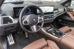 BMW X5 XDrive 40iA Pack M 380cv  seminuevo