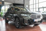 BMW X5 XDrive 40iA Pack M 380cv  seminuevo