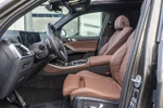 BMW X5 XDrive 40iA Pack M 380cv  seminuevo