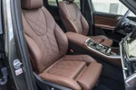 BMW X5 XDrive 40iA Pack M 380cv  seminuevo