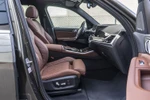 BMW X5 XDrive 40iA Pack M 380cv  seminuevo