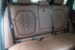 BMW X5 XDrive 40iA Pack M 380cv  seminuevo