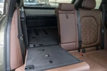 BMW X5 XDrive 40iA Pack M 380cv  seminuevo