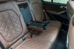 BMW X5 XDrive 40iA Pack M 380cv  seminuevo