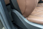 BMW X5 XDrive 40iA Pack M 380cv  seminuevo