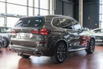 BMW X5 XDrive 40iA Pack M 380cv  seminuevo