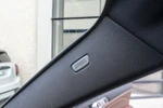 BMW X5 XDrive 40iA Pack M 380cv  seminuevo
