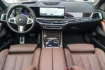 BMW X5 XDrive 40iA Pack M 380cv  seminuevo